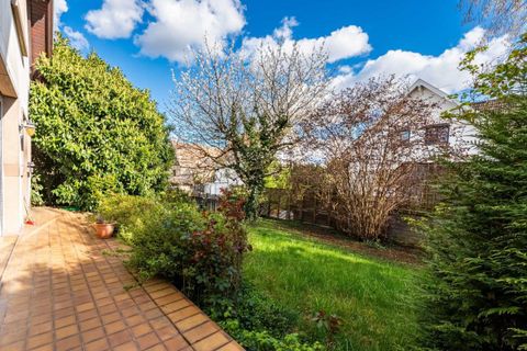 Villa a Strasbourg, Bas-Rhin, Strasbourg - € 855.750 | Ref: T66615-IMMOVAL - foto 3