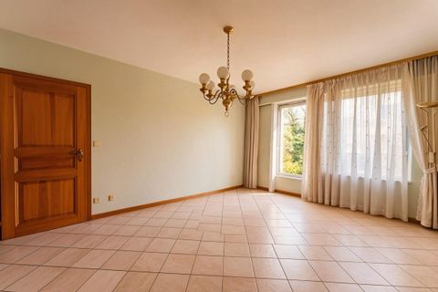 Villa a Strasbourg, Bas-Rhin, Strasbourg - € 855.750 | Ref: T66615-IMMOVAL - foto 5