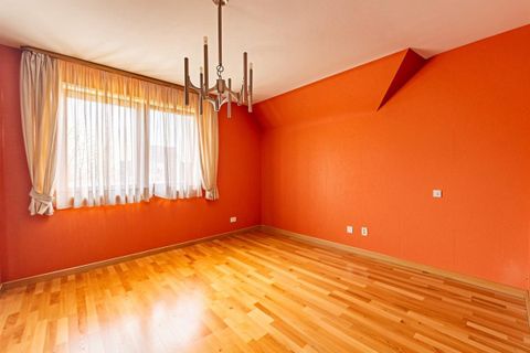 Villa a Strasbourg, Bas-Rhin, Strasbourg - € 855.750 | Ref: T66615-IMMOVAL - foto 6