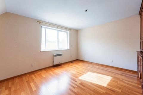 Villa a Strasbourg, Bas-Rhin, Strasbourg - € 855.750 | Ref: T66615-IMMOVAL - foto 7