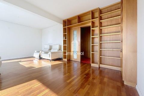 Lejlighed i Strasbourg, Bas-Rhin, Strasbourg - € 321.000 | Ref: T66639-IMMOVAL - foto 2