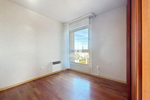 Lejlighed i Strasbourg, Bas-Rhin, Strasbourg - € 321.000 | Ref: T66639-IMMOVAL - foto 4
