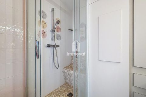 Lejlighed i Strasbourg, Bas-Rhin, Strasbourg - € 321.000 | Ref: T66639-IMMOVAL - foto 5