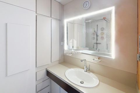 Lejlighed i Strasbourg, Bas-Rhin, Strasbourg - € 321.000 | Ref: T66639-IMMOVAL - foto 6