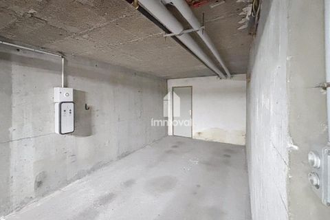 Lejlighed i Strasbourg, Bas-Rhin, Strasbourg - € 321.000 | Ref: T66639-IMMOVAL - foto 12