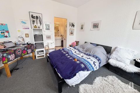 Lejlighed i Strasbourg, Bas-Rhin, Strasbourg - € 199.800 | Ref: T66558-IMMOVAL - foto 3