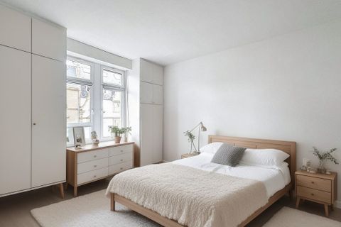 Lejlighed i Strasbourg, Bas-Rhin, Strasbourg - € 357.000 | Ref: T66634-IMMOVAL - foto 3