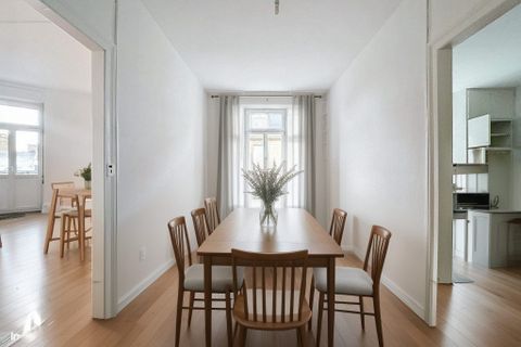 Lejlighed i Strasbourg, Bas-Rhin, Strasbourg - € 357.000 | Ref: T66634-IMMOVAL - foto 4