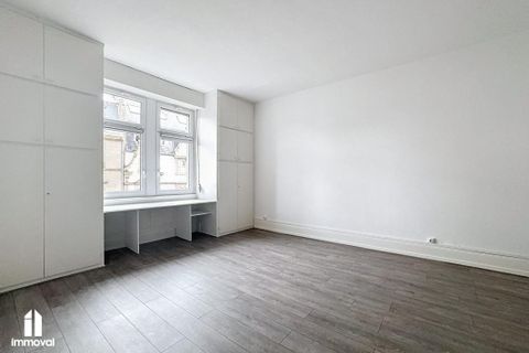 Lejlighed i Strasbourg, Bas-Rhin, Strasbourg - € 357.000 | Ref: T66634-IMMOVAL - foto 7