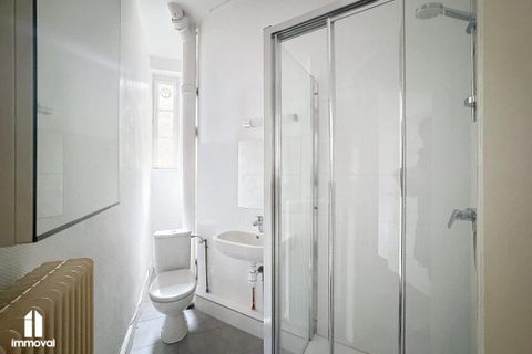 Lejlighed i Strasbourg, Bas-Rhin, Strasbourg - € 357.000 | Ref: T66634-IMMOVAL - foto 8