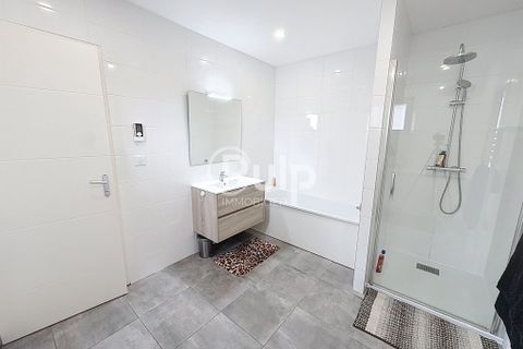 Villa i Mazingarbe, Pas-de-Calais, Mazingarbe - € 263.500 | Ref: hauf152 - foto 4