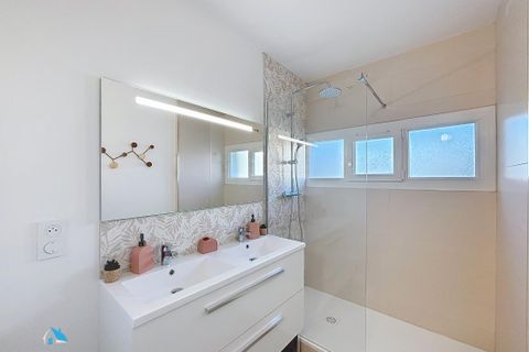 Leilighet i Clermont-Ferrand, Puy-de-Dome, Clermont-Ferrand - € 189 000 | Ref: 50JJrcG - foto 4