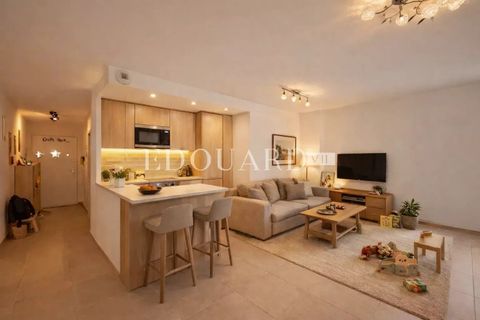 Lejlighed i Menton, Alpes-Maritimes, Menton - € 269.000 | Ref: 86892648 - foto 2
