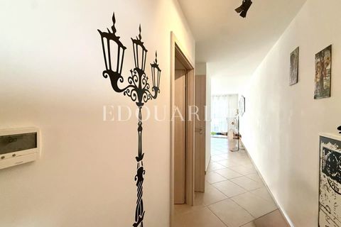 Lejlighed i Menton, Alpes-Maritimes, Menton - € 269.000 | Ref: 86892648 - foto 4