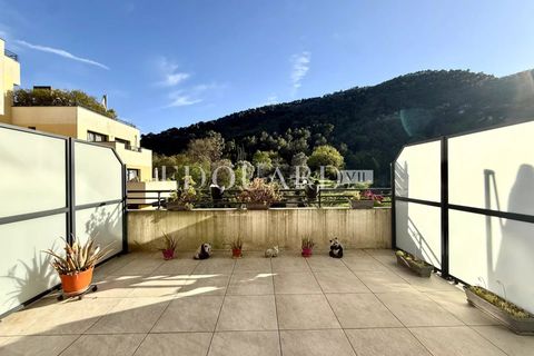 Lejlighed i Menton, Alpes-Maritimes, Menton - € 269.000 | Ref: 86892648 - foto 6