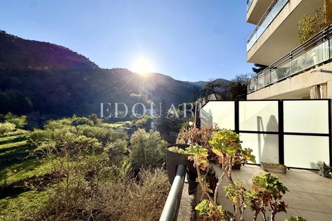 Lejlighed i Menton, Alpes-Maritimes, Menton - € 269.000 | Ref: 86892648 - foto 7