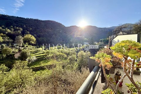 Lejlighed i Menton, Alpes-Maritimes, Menton - € 269.000 | Ref: 86892648 - foto 8