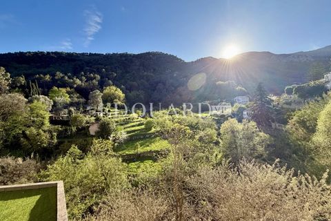 Lejlighed i Menton, Alpes-Maritimes, Menton - € 269.000 | Ref: 86892648 - foto 9