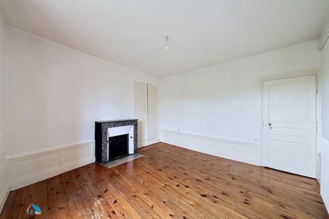 Leilighet i Clermont-Ferrand, Puy-de-Dome, Clermont-Ferrand - € 147 000 | Ref: 51T3 - foto 13