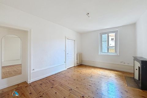 Leilighet i Clermont-Ferrand, Puy-de-Dome, Clermont-Ferrand - € 147 000 | Ref: 51T3 - foto 18