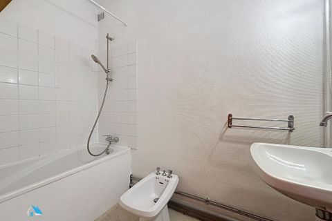Leilighet i Clermont-Ferrand, Puy-de-Dome, Clermont-Ferrand - € 147 000 | Ref: 51T3 - foto 20
