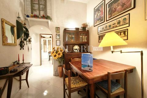 Lejlighed i Menton, Alpes-Maritimes, Menton - € 275.000 | Ref: 86905277 - foto 3