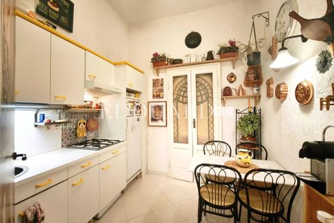 Lejlighed i Menton, Alpes-Maritimes, Menton - € 275.000 | Ref: 86905277 - foto 5
