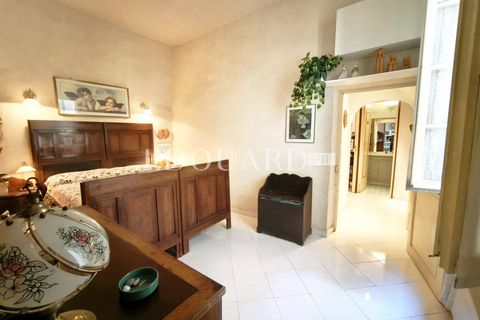 Lejlighed i Menton, Alpes-Maritimes, Menton - € 275.000 | Ref: 86905277 - foto 7