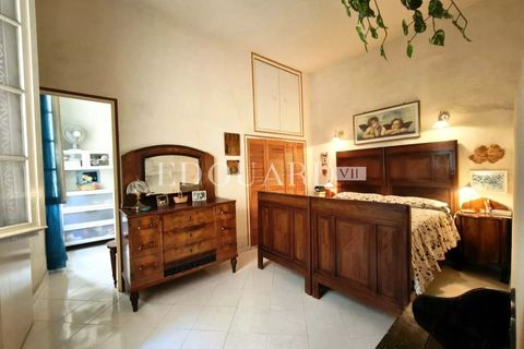 Lejlighed i Menton, Alpes-Maritimes, Menton - € 275.000 | Ref: 86905277 - foto 8