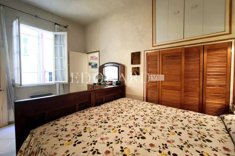 Lejlighed i Menton, Alpes-Maritimes, Menton - € 275.000 | Ref: 86905277 - foto 9