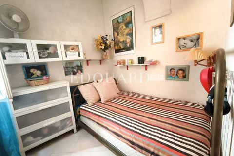 Lejlighed i Menton, Alpes-Maritimes, Menton - € 275.000 | Ref: 86905277 - foto 10