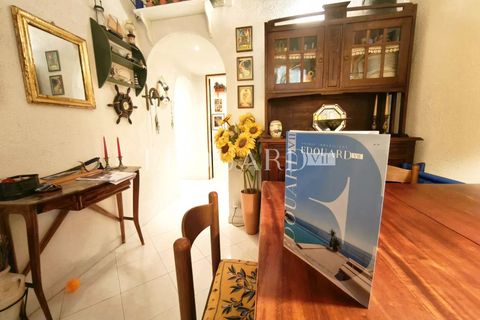 Lejlighed i Menton, Alpes-Maritimes, Menton - € 275.000 | Ref: 86905277 - foto 11
