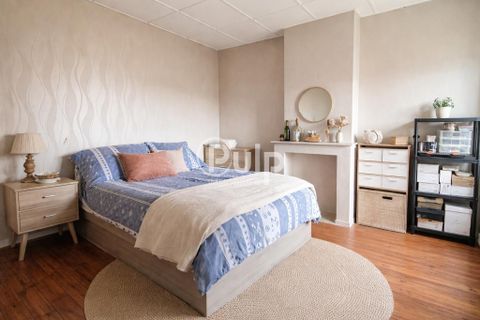 Villa i Avion, Pas-de-Calais, Avion - € 159.900 | Ref: len17353 - foto 5