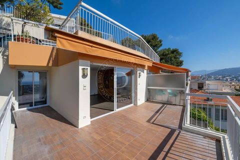 Lejlighed i Nice, Alpes-Maritimes, Nice - € 1.190.000 | Ref: 86906774 - foto 2