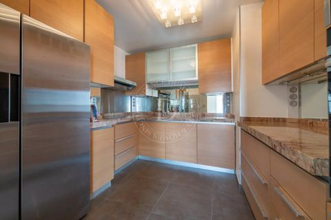 Lejlighed i Nice, Alpes-Maritimes, Nice - € 1.190.000 | Ref: 86906774 - foto 3