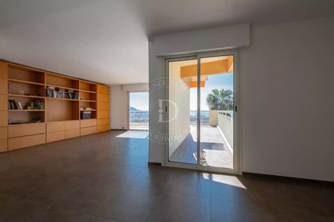 Lejlighed i Nice, Alpes-Maritimes, Nice - € 1.190.000 | Ref: 86906774 - foto 4