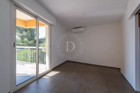 Lejlighed i Nice, Alpes-Maritimes, Nice - € 1.190.000 | Ref: 86906774 - foto 5