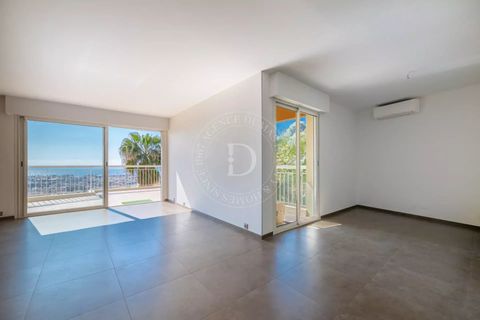 Lejlighed i Nice, Alpes-Maritimes, Nice - € 1.190.000 | Ref: 86906774 - foto 6
