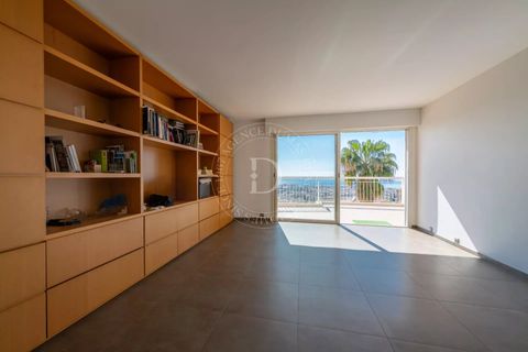 Lejlighed i Nice, Alpes-Maritimes, Nice - € 1.190.000 | Ref: 86906774 - foto 7