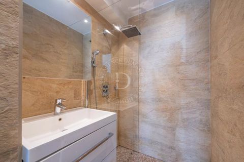 Lejlighed i Nice, Alpes-Maritimes, Nice - € 1.190.000 | Ref: 86906774 - foto 8