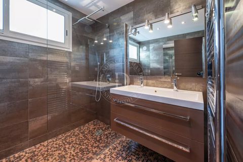Lejlighed i Nice, Alpes-Maritimes, Nice - € 1.190.000 | Ref: 86906774 - foto 9