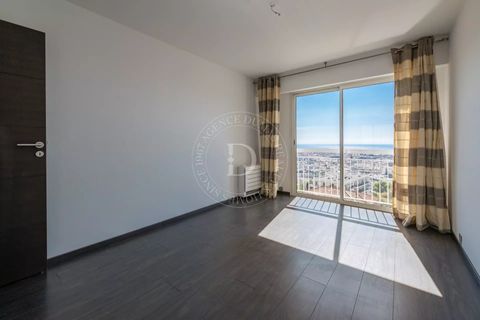 Lejlighed i Nice, Alpes-Maritimes, Nice - € 1.190.000 | Ref: 86906774 - foto 10
