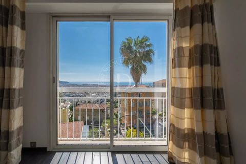 Lejlighed i Nice, Alpes-Maritimes, Nice - € 1.190.000 | Ref: 86906774 - foto 11