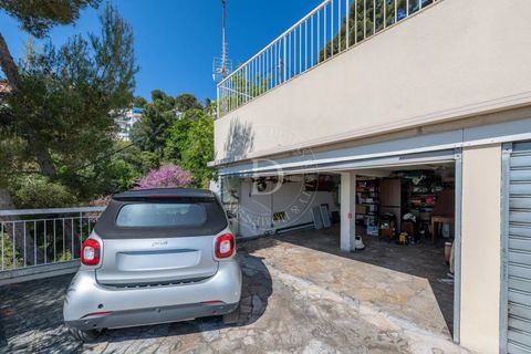 Lejlighed i Nice, Alpes-Maritimes, Nice - € 1.190.000 | Ref: 86906774 - foto 12
