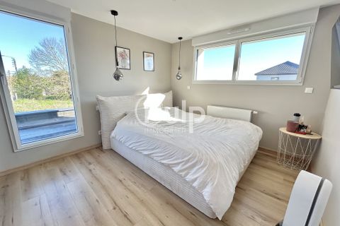 Villa a Provin, Nord, Provin - € 404.900 | Ref: bil17689 - foto 5
