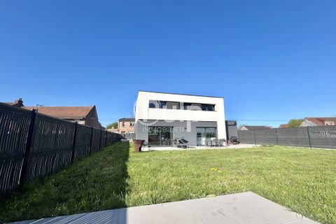 Villa a Provin, Nord, Provin - € 404.900 | Ref: bil17689 - foto 8