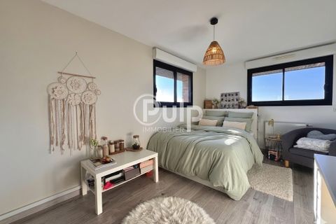 Villa a Gondecourt, Nord, Gondecourt - € 479.900 | Ref: secf17687 - foto 5