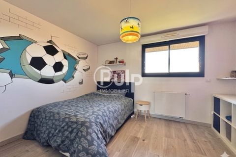 Villa a Gondecourt, Nord, Gondecourt - € 479.900 | Ref: secf17687 - foto 8