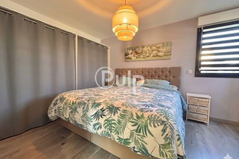 Villa a Gondecourt, Nord, Gondecourt - € 479.900 | Ref: secf17687 - foto 9
