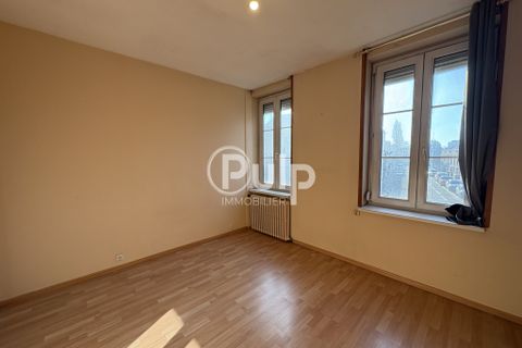 Villa a Loos, Nord, Loos - € 169.900 | Ref: hauf132 - foto 4